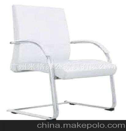 办公椅尺寸(老板办公椅尺寸),第2张 办公椅尺寸(老板办公椅尺寸),办公椅尺寸(老板办公椅尺寸),第2张