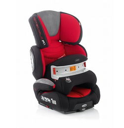 上海市办公室装修:为您带来海尔冰箱冷藏室结冰问题的解决方案!,第3张 上海市办公室装修:为您带来海尔冰箱冷藏室结冰问题的解决方案!,上海市办公室装修:为您带来海尔冰箱冷藏室结冰问题的解决方案!,第3张