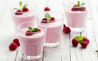 酸奶的功效与作用能减肥吗(酸奶的功效与作用可以减肥吗),第3张 酸奶的功效与作用能减肥吗(酸奶的功效与作用可以减肥吗),酸奶的功效与作用能减肥吗(酸奶的功效与作用可以减肥吗),第3张