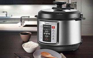 电压力锅做蛋糕用哪个功能键(电压力锅做蛋糕用哪个功能键好),第1张 电压力锅做蛋糕用哪个功能键(电压力锅做蛋糕用哪个功能键好),电压力锅做蛋糕用哪个功能键(电压力锅做蛋糕用哪个功能键好),第1张