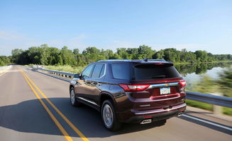 成都宜家地址(成都宜家在哪个位置),第1张 成都宜家地址(成都宜家在哪个位置),成都宜家地址(成都宜家在哪个位置),第1张