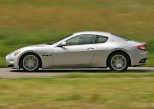 玛莎拉蒂gt论坛(玛莎拉蒂gts),第1张 玛莎拉蒂gt论坛(玛莎拉蒂gts),玛莎拉蒂gt论坛(玛莎拉蒂gts),第1张