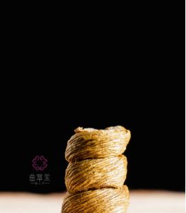 客厅装修效果图大全2011图片(客厅装修效果图大全2012图片),第2张 客厅装修效果图大全2011图片(客厅装修效果图大全2012图片),客厅装修效果图大全2011图片(客厅装修效果图大全2012图片),第2张