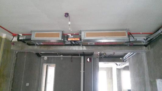 装修设计网：楼梯的艺术之美——探析楼梯扶手的设计与应用,装修设计网：楼梯的艺术之美——探析楼梯扶手的设计与应用,第2张