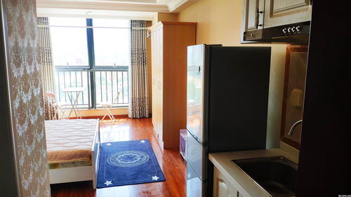 关于一室一厅房子的信息,关于一室一厅房子的信息,第1张