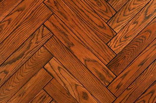 木地板品牌（木地板品牌靠前排名）,木地板品牌（木地板品牌靠前排名）,第2张