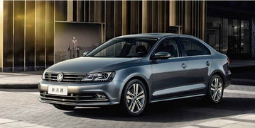 无锡装饰(无锡装饰画批发市场),第3张 无锡装饰(无锡装饰画批发市场),无锡装饰(无锡装饰画批发市场),第3张