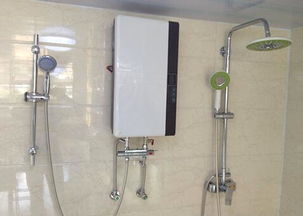 热水器什么牌子的好(即热式电热水器什么牌子的好),第2张 热水器什么牌子的好(即热式电热水器什么牌子的好),热水器什么牌子的好(即热式电热水器什么牌子的好),第2张