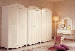 国产车都有哪些品牌(国产车都有哪些品牌标志),第1张 国产车都有哪些品牌(国产车都有哪些品牌标志),国产车都有哪些品牌(国产车都有哪些品牌标志),第1张