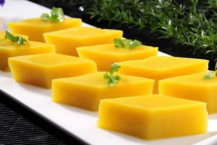 豌豆黄(豌豆黄的制作方法),第1张 豌豆黄(豌豆黄的制作方法),豌豆黄(豌豆黄的制作方法),第1张