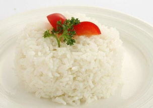 三色糙米可以天天吃吗(糙米饭一周吃几次最好),第3张 三色糙米可以天天吃吗(糙米饭一周吃几次最好),三色糙米可以天天吃吗(糙米饭一周吃几次最好),第3张