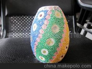 玻璃贴花(玻璃贴花怎样贴),第3张 玻璃贴花(玻璃贴花怎样贴),玻璃贴花(玻璃贴花怎样贴),第3张