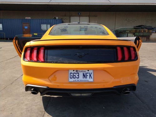 洗衣机槽清洁剂(洗衣机槽清洁剂可以用桶自洁吗),第3张 洗衣机槽清洁剂(洗衣机槽清洁剂可以用桶自洁吗),洗衣机槽清洁剂(洗衣机槽清洁剂可以用桶自洁吗),第3张