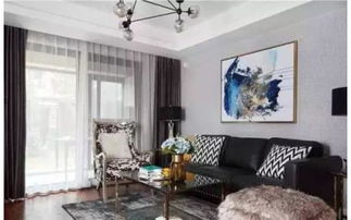 装修涂料（装修涂料好还是乳胶漆好）,装修涂料（装修涂料好还是乳胶漆好）,第2张