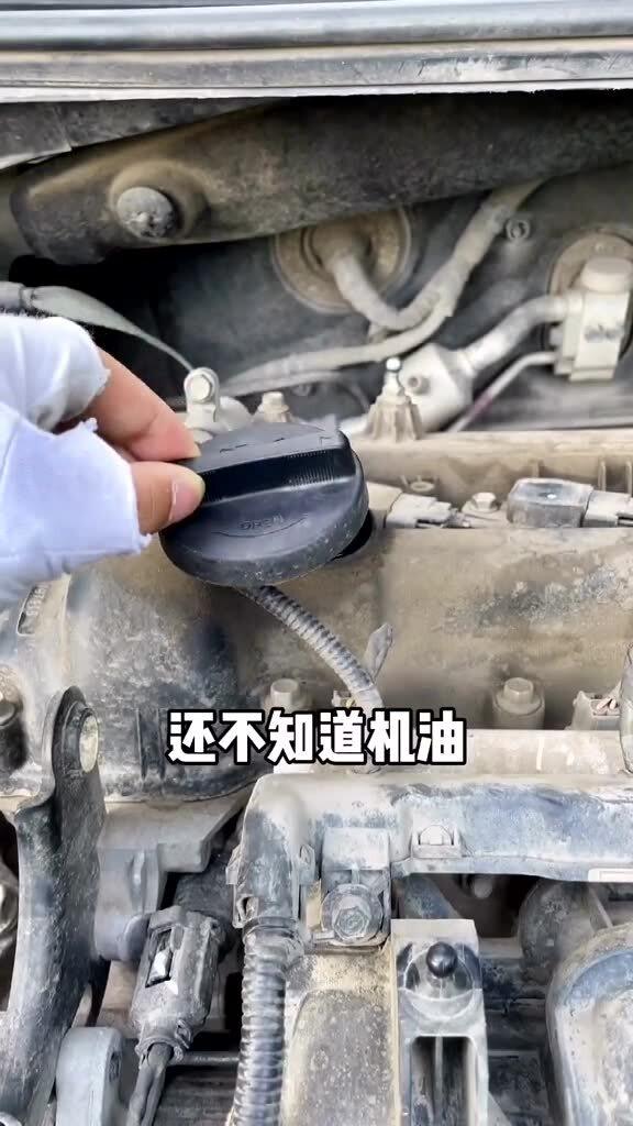 装修报价:志高空调价格测评:性价比最高的志高空调型号推荐,第2张 装修报价:志高空调价格测评:性价比最高的志高空调型号推荐,装修报价:志高空调价格测评:性价比最高的志高空调型号推荐,第2张