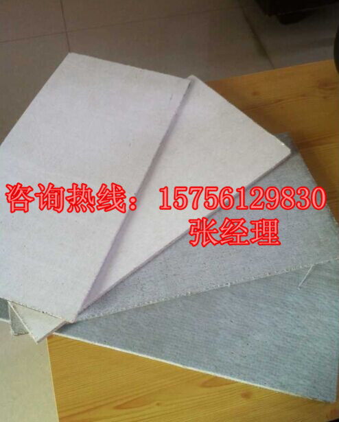 生菜怎么凉拌好吃(生菜怎么凉拌好吃减肥),第3张 生菜怎么凉拌好吃(生菜怎么凉拌好吃减肥),生菜怎么凉拌好吃(生菜怎么凉拌好吃减肥),第3张