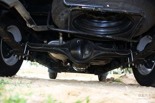 哈飞大霸王(哈飞大霸王正时图解),第1张 哈飞大霸王(哈飞大霸王正时图解),哈飞大霸王(哈飞大霸王正时图解),第1张