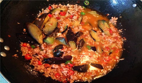 外墙漏水(外墙漏水是物业维修还是业主维修),第1张 外墙漏水(外墙漏水是物业维修还是业主维修),外墙漏水(外墙漏水是物业维修还是业主维修),第1张