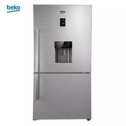 冰箱压缩机价格(beko冰箱压缩机价格),第1张 冰箱压缩机价格(beko冰箱压缩机价格),冰箱压缩机价格(beko冰箱压缩机价格),第1张