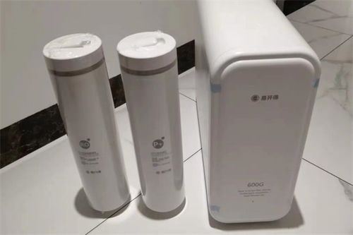 力源泉净水器（易开得净水器全国热线电话）,力源泉净水器（易开得净水器全国热线电话）,第2张