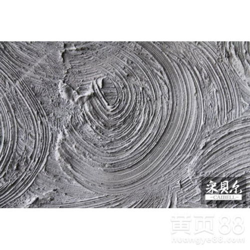 室内效果图制作(室内效果图制作软件),第1张 室内效果图制作(室内效果图制作软件),室内效果图制作(室内效果图制作软件),第1张