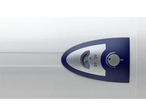 上海写字楼设计:轿厢内的清洁空气——电梯空调的重要性,第1张 上海写字楼设计:轿厢内的清洁空气——电梯空调的重要性,上海写字楼设计:轿厢内的清洁空气——电梯空调的重要性,第1张