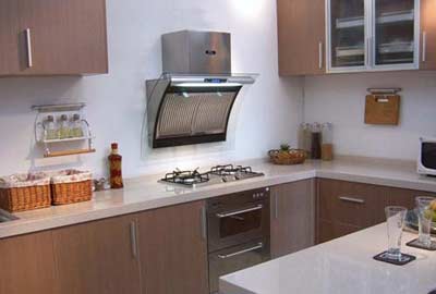 写字楼装修公司:窗帘制作定制,装点你的家居美好,第3张 写字楼装修公司:窗帘制作定制,装点你的家居美好,写字楼装修公司:窗帘制作定制,装点你的家居美好,第3张