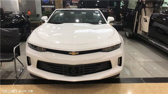 雪福来(雪福来汽车报价及图片),第3张 雪福来(雪福来汽车报价及图片),雪福来(雪福来汽车报价及图片),第3张