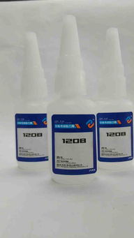 液体胶(液体胶水可以粘什么),第1张 液体胶(液体胶水可以粘什么),液体胶(液体胶水可以粘什么),第1张