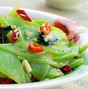 汽车之家啊（汽车之家报价大全2024最新汽车报价）,汽车之家啊（汽车之家报价大全2024最新汽车报价）,第3张