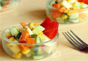 营养减肥餐怎么搭配(营养减肥餐怎么搭配好吃),第2张 营养减肥餐怎么搭配(营养减肥餐怎么搭配好吃),营养减肥餐怎么搭配(营养减肥餐怎么搭配好吃),第2张