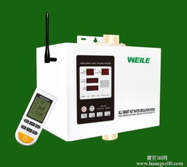 上海办公装修:立水桥二手房热销,这些小技巧教你如何选到性价比最高的房源,第3张 上海办公装修:立水桥二手房热销,这些小技巧教你如何选到性价比最高的房源,上海办公装修:立水桥二手房热销,这些小技巧教你如何选到性价比最高的房源,第3张