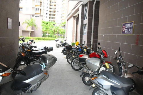 钻石洁具(钻石洁具logo图片),第3张 钻石洁具(钻石洁具logo图片),钻石洁具(钻石洁具logo图片),第3张