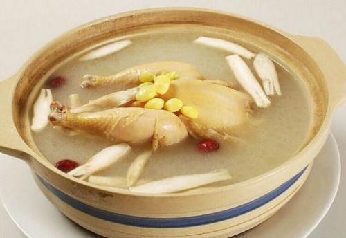 清炖鸡汤怎么做好喝(清炖鸡汤怎么做好喝视频),第2张 清炖鸡汤怎么做好喝(清炖鸡汤怎么做好喝视频),清炖鸡汤怎么做好喝(清炖鸡汤怎么做好喝视频),第2张