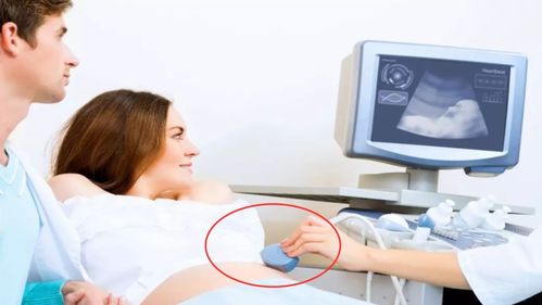 孕妇一吃就流产的食物（怀孕一吃就流产的东西）,孕妇一吃就流产的食物（怀孕一吃就流产的东西）,第3张