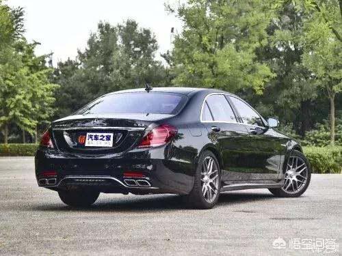 年收入10万买什么车（年收入10万买什么的车）,年收入10万买什么车（年收入10万买什么的车）,第2张