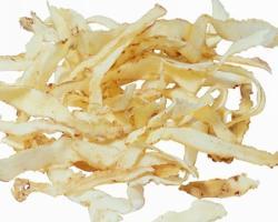 室内装修:创意布置让幼儿园走廊变身童话世界,第3张 室内装修:创意布置让幼儿园走廊变身童话世界,室内装修:创意布置让幼儿园走廊变身童话世界,第3张