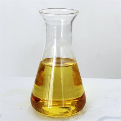 办公室装修:探究玻璃砖的价格构成,了解一块玻璃砖到底值多少钱,第1张 办公室装修:探究玻璃砖的价格构成,了解一块玻璃砖到底值多少钱,办公室装修:探究玻璃砖的价格构成,了解一块玻璃砖到底值多少钱,第1张