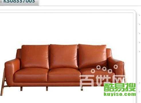 免漆家具（免漆家具怎么修复）,免漆家具（免漆家具怎么修复）,第1张