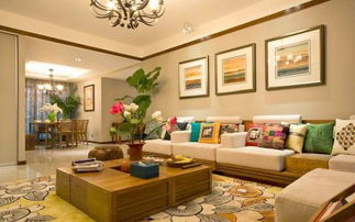 西安房屋装修(西安房屋装修网),第1张 西安房屋装修(西安房屋装修网),西安房屋装修(西安房屋装修网),第1张