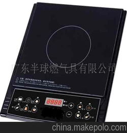 上海统帅装修怎么样(上海统帅建筑装潢),第3张 上海统帅装修怎么样(上海统帅建筑装潢),上海统帅装修怎么样(上海统帅建筑装潢),第3张