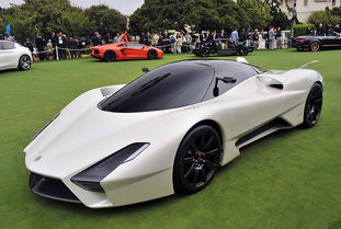 gt宝马535(gt宝马535i音响),第3张 gt宝马535(gt宝马535i音响),gt宝马535(gt宝马535i音响),第3张