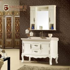 欧式浴室柜(欧式浴室柜橡木),第2张 欧式浴室柜(欧式浴室柜橡木),欧式浴室柜(欧式浴室柜橡木),第2张