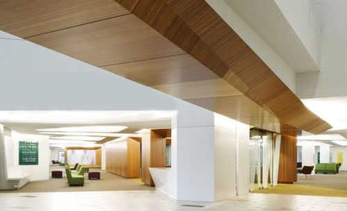 墙面铝板(室内墙面铝板),第3张 墙面铝板(室内墙面铝板),墙面铝板(室内墙面铝板),第3张