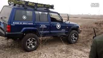 jeep2500（jeep2500图片）,jeep2500（jeep2500图片）,第2张