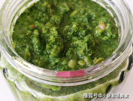 上海室内装潢:如何选择适合孕妇使用的灭蚊灯?,第3张 上海室内装潢:如何选择适合孕妇使用的灭蚊灯?,上海室内装潢:如何选择适合孕妇使用的灭蚊灯?,第3张