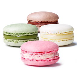 好利来生日蛋糕(好利来生日蛋糕提前多久预定),第2张 好利来生日蛋糕(好利来生日蛋糕提前多久预定),好利来生日蛋糕(好利来生日蛋糕提前多久预定),第2张