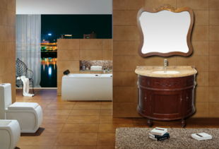 酒店厨房装修效果图(酒店厨房的设计与装修效果图),第3张 酒店厨房装修效果图(酒店厨房的设计与装修效果图),酒店厨房装修效果图(酒店厨房的设计与装修效果图),第3张