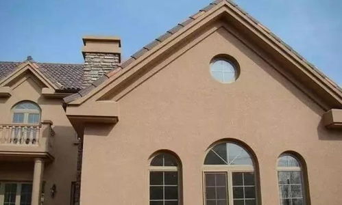 农村外墙刷漆步骤(农村外墙刷漆步骤视频),第2张 农村外墙刷漆步骤(农村外墙刷漆步骤视频),农村外墙刷漆步骤(农村外墙刷漆步骤视频),第2张