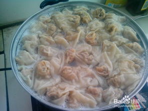 馄饨的包法图解最简单十种(馄饨的包法做法大全窍门),第3张 馄饨的包法图解最简单十种(馄饨的包法做法大全窍门),馄饨的包法图解最简单十种(馄饨的包法做法大全窍门),第3张